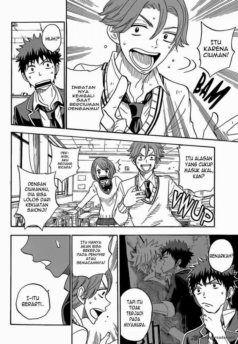 Chapter 74 - halaman 5