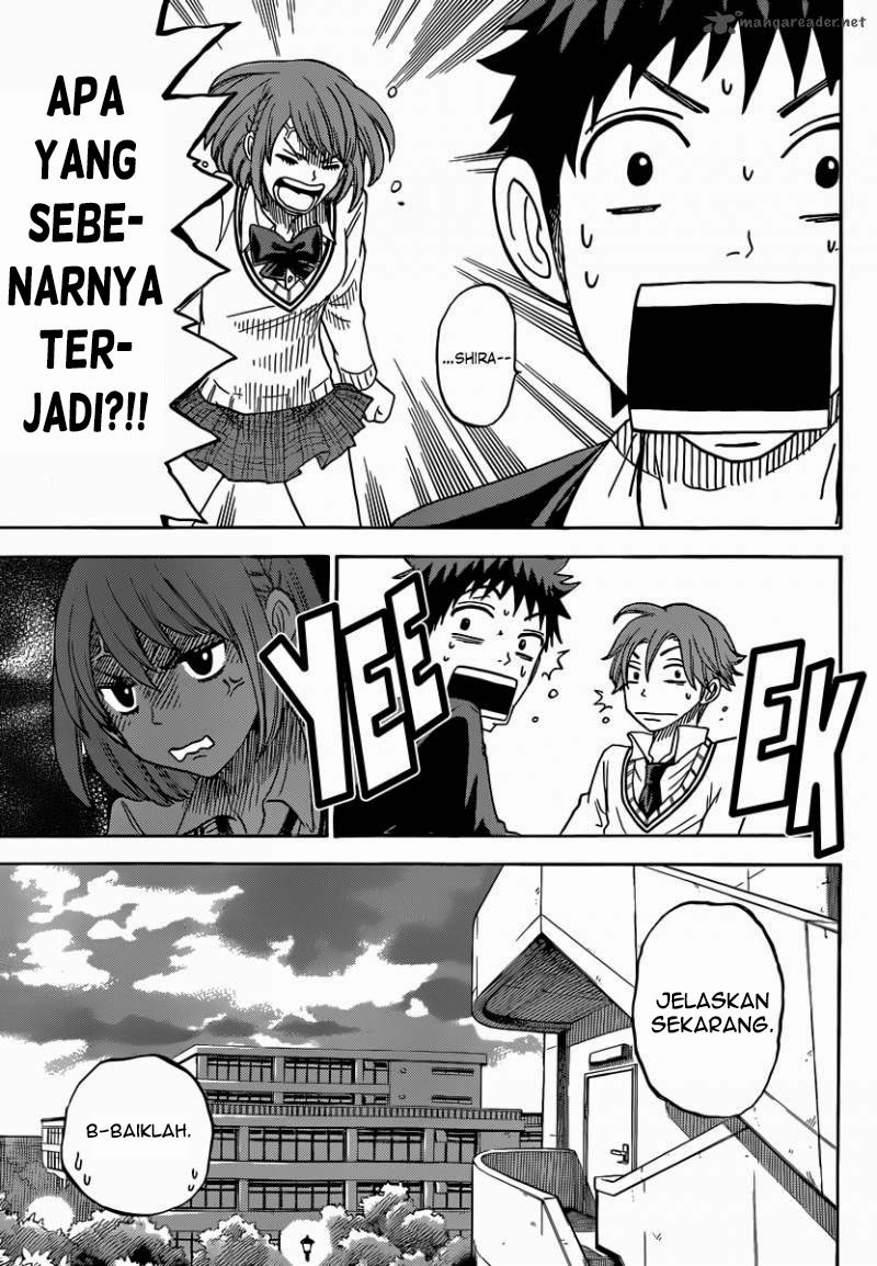 Chapter 74 - halaman 6