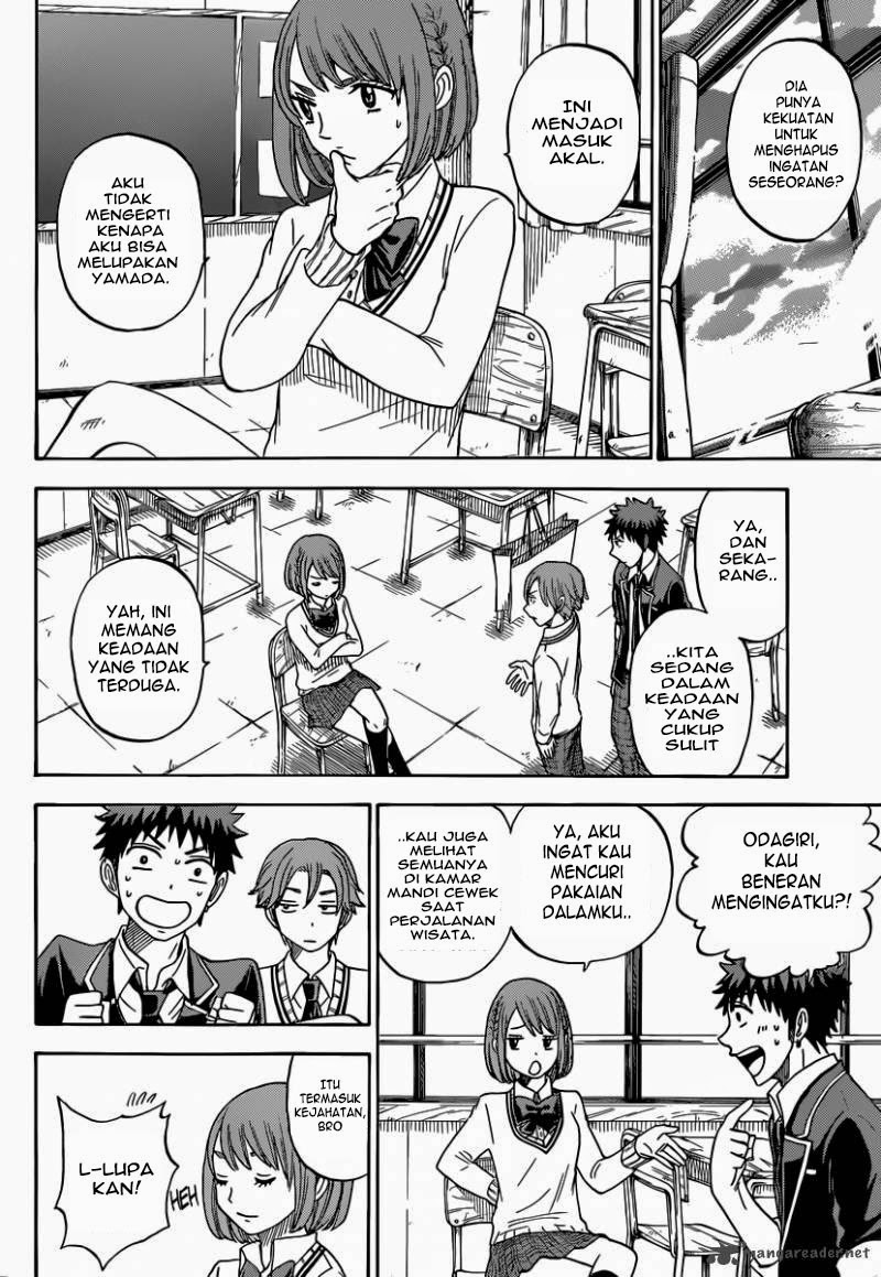 Chapter 74 - halaman 7