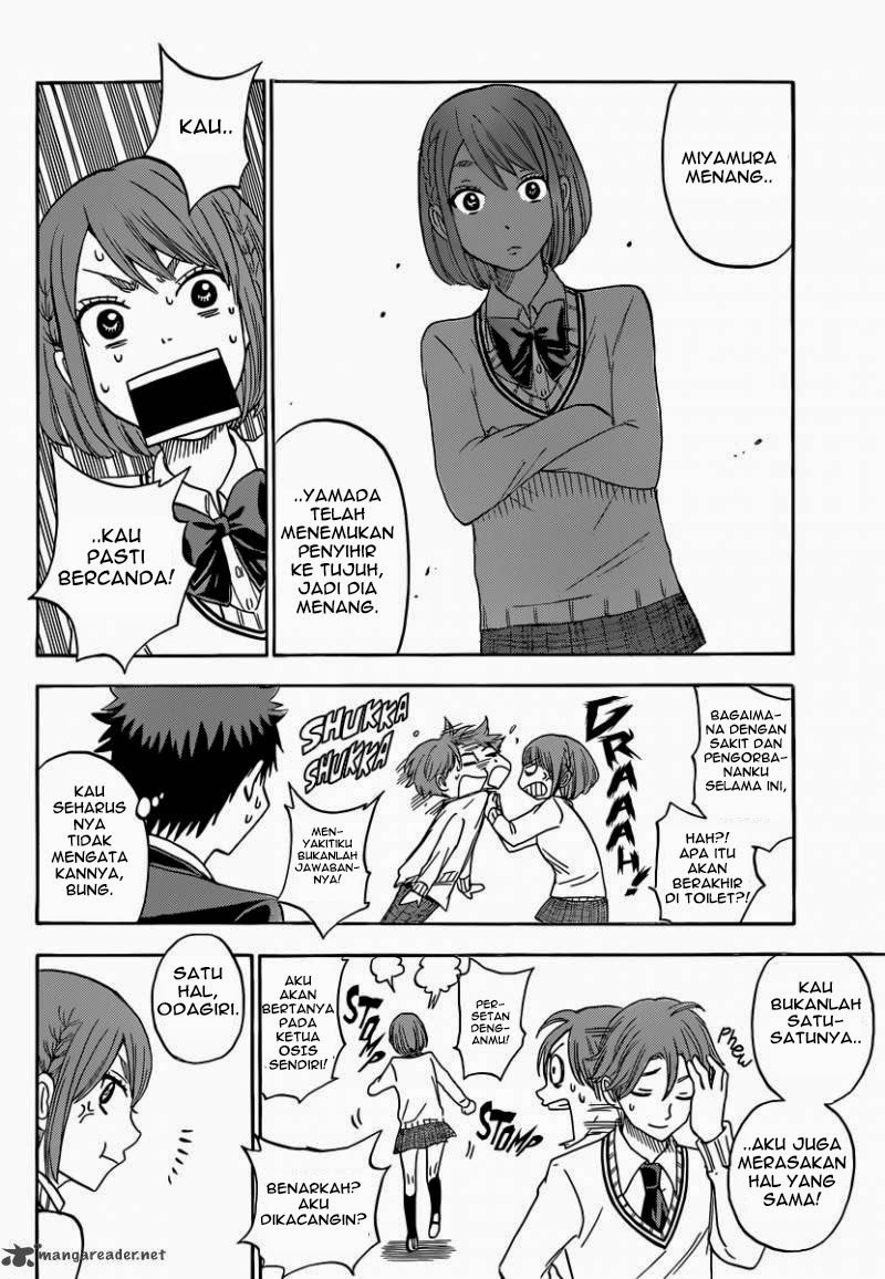 Chapter 74 - halaman 9