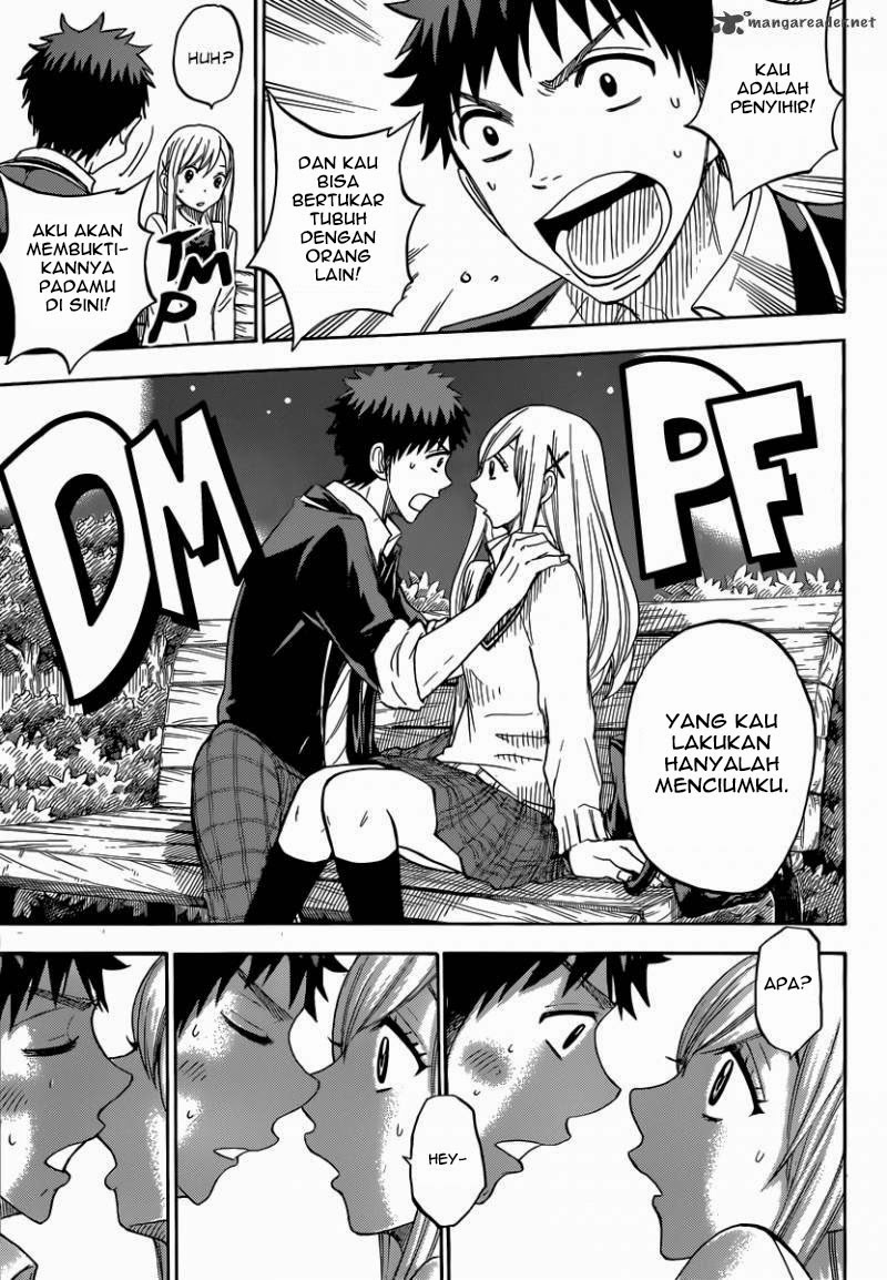Chapter 73 - halaman 12