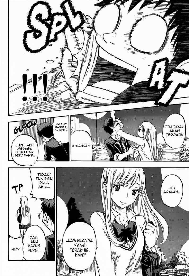 Chapter 73 - halaman 13