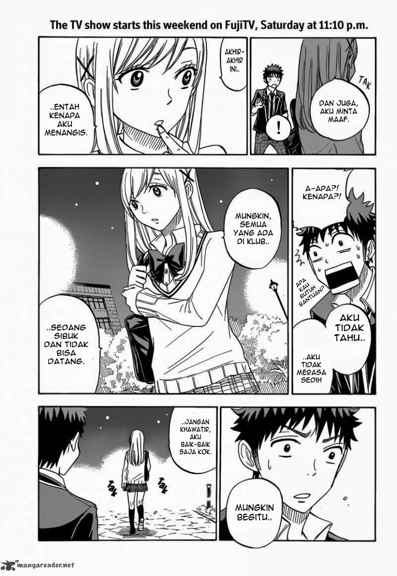 Chapter 73 - halaman 14