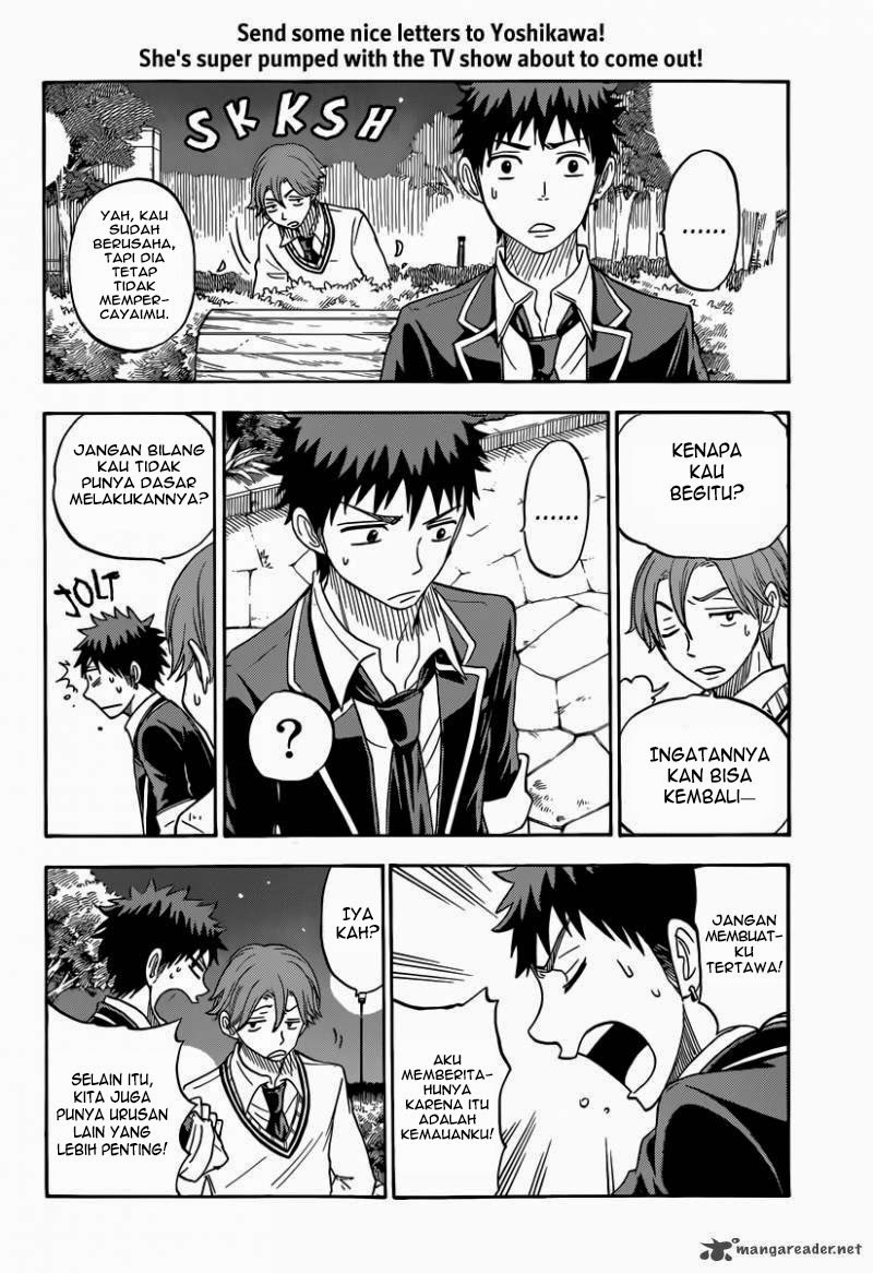 Chapter 73 - halaman 15