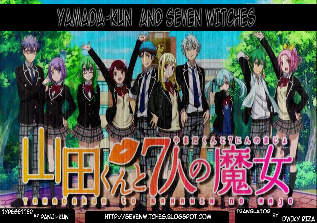 Chapter 73 - halaman 3