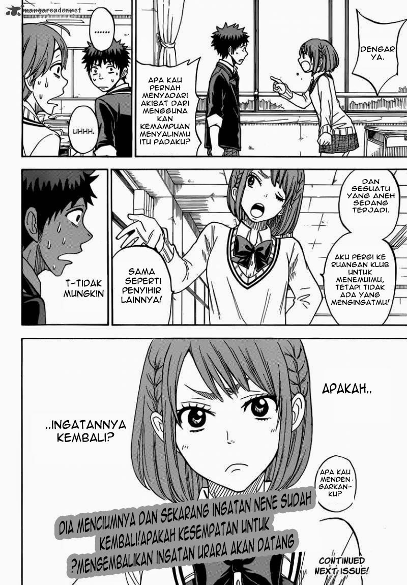 Chapter 73 - halaman 25