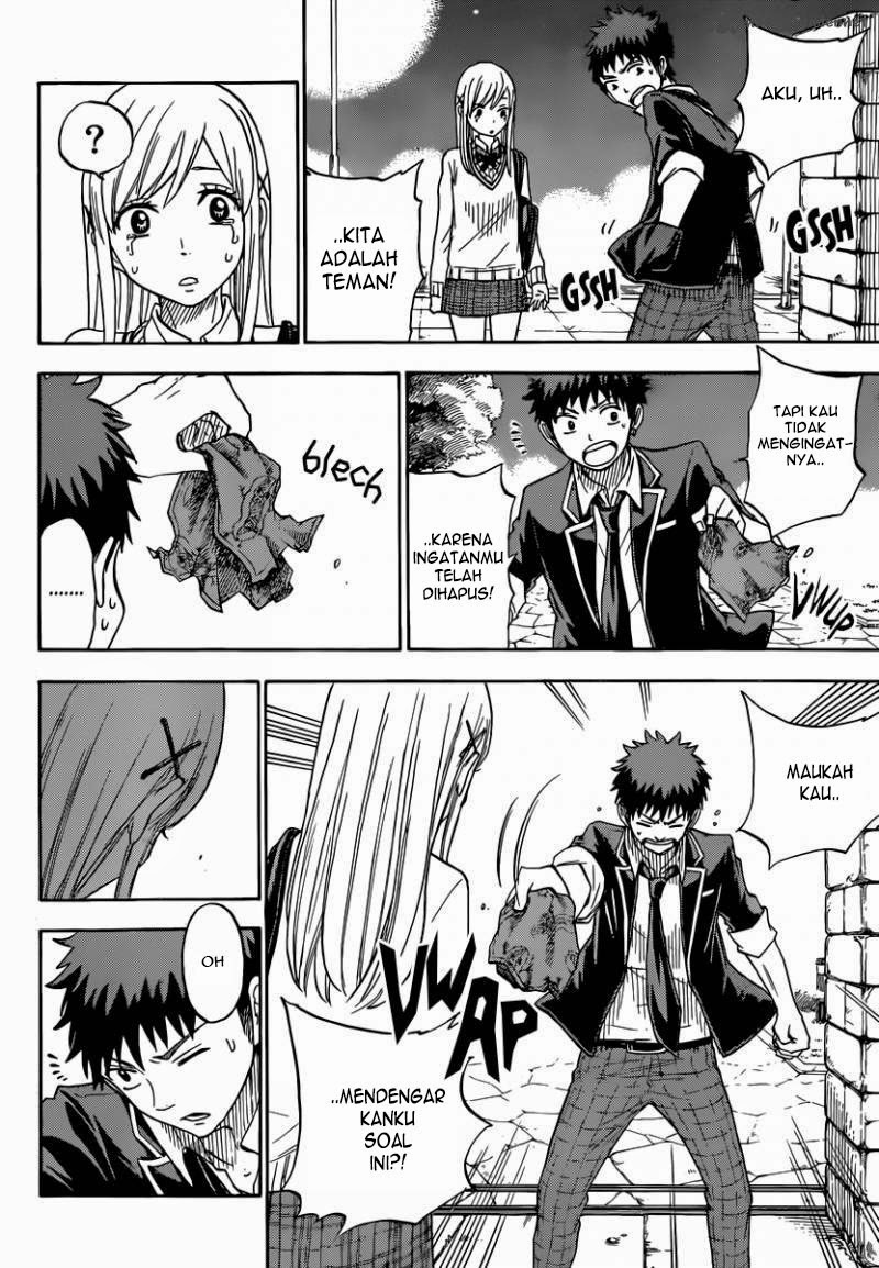 Chapter 73 - halaman 7