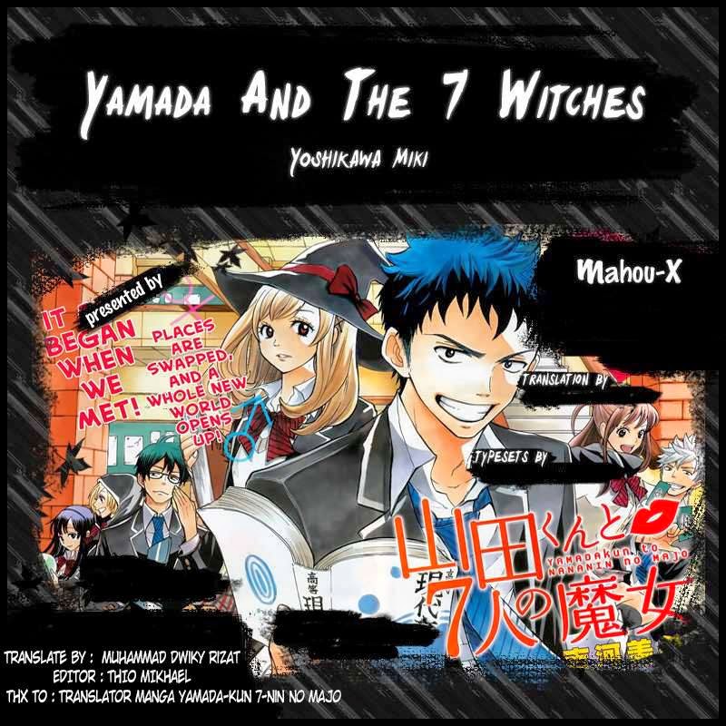 Chapter 72 - halaman 2