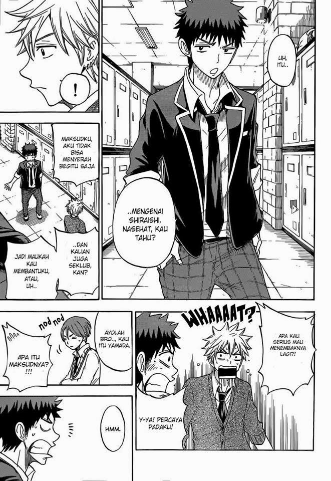 Chapter 72 - halaman 12