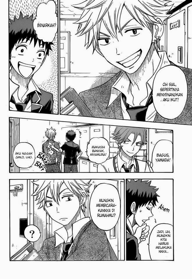 Chapter 72 - halaman 13