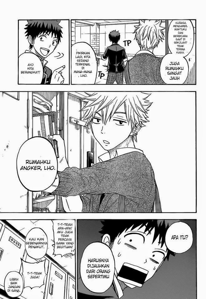 Chapter 72 - halaman 14