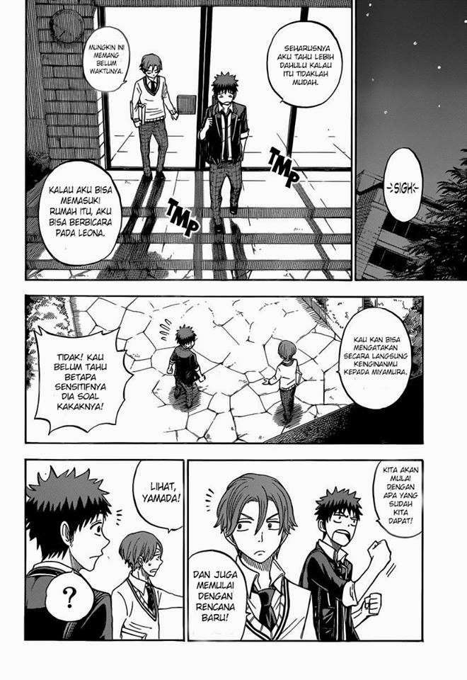 Chapter 72 - halaman 15
