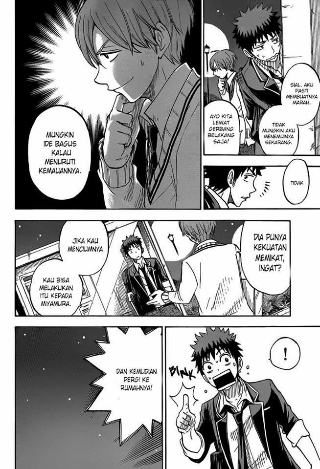 Chapter 72 - halaman 17