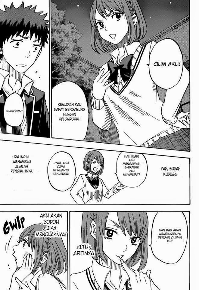 Chapter 72 - halaman 20