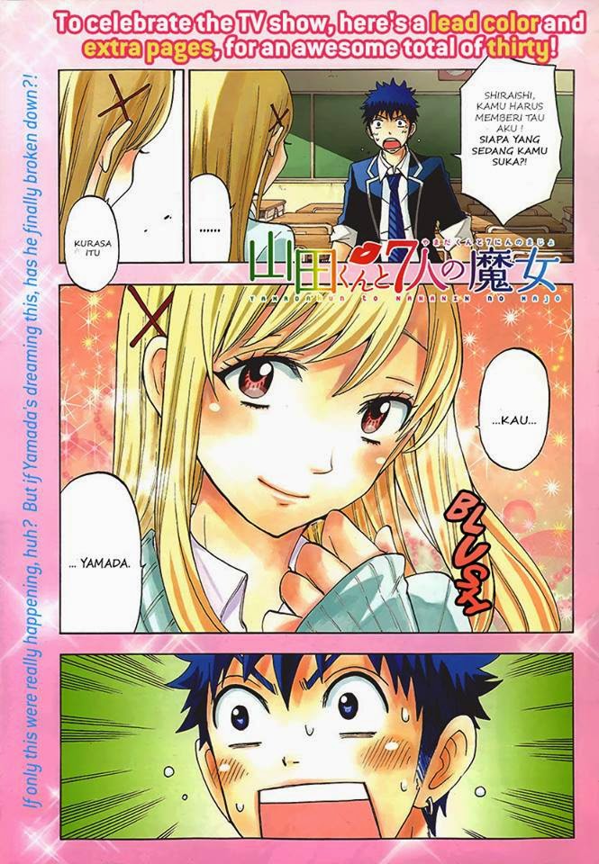 Chapter 72 - halaman 3