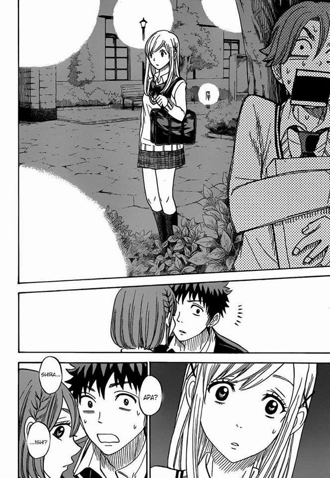 Chapter 72 - halaman 23