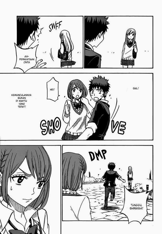Chapter 72 - halaman 24