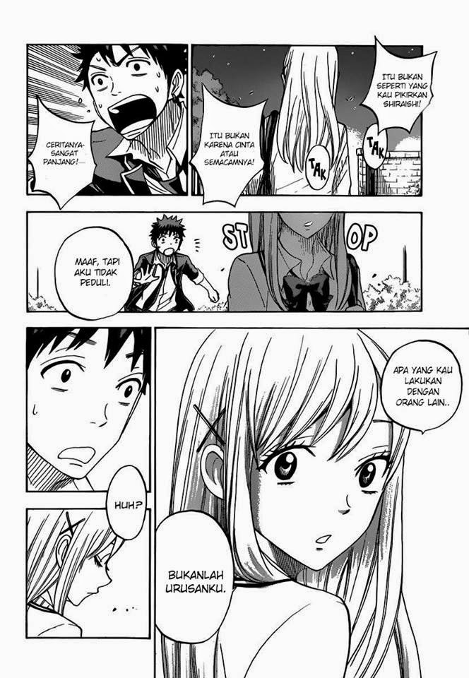 Chapter 72 - halaman 25