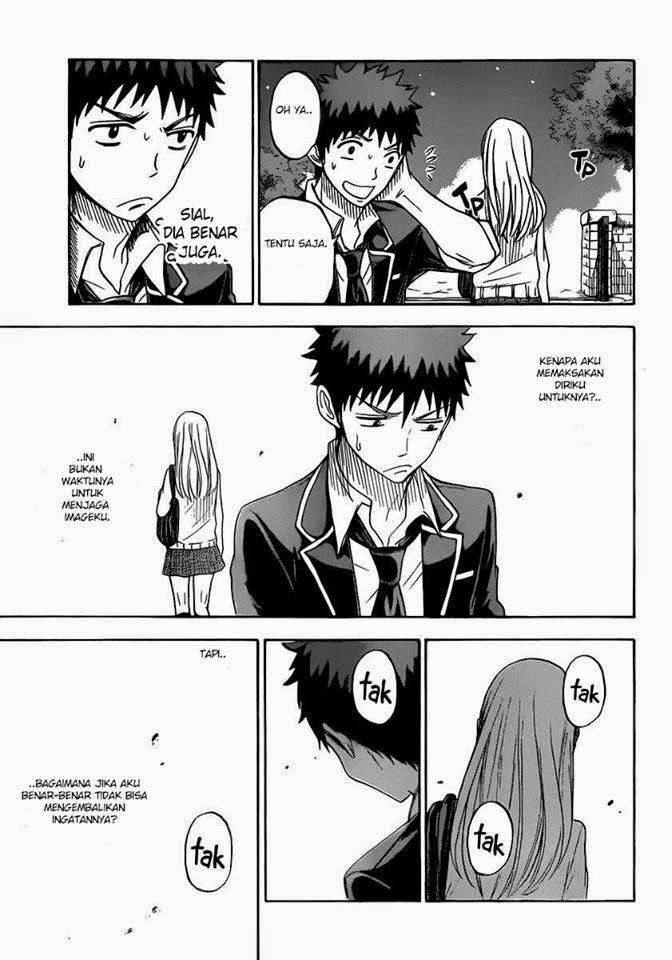 Chapter 72 - halaman 26
