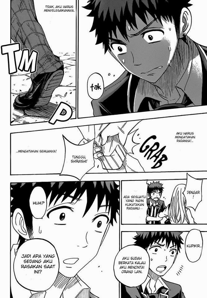 Chapter 72 - halaman 27