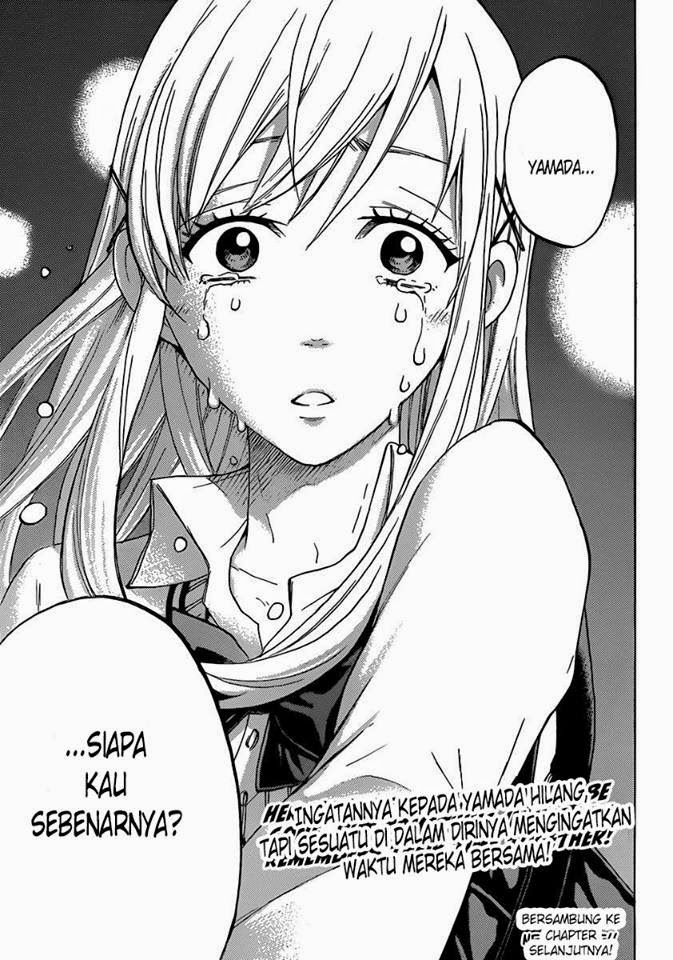 Chapter 72 - halaman 28