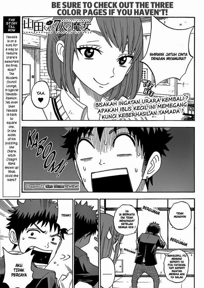 Chapter 72 - halaman 4