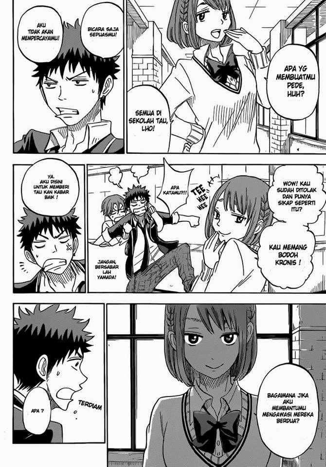 Chapter 72 - halaman 5