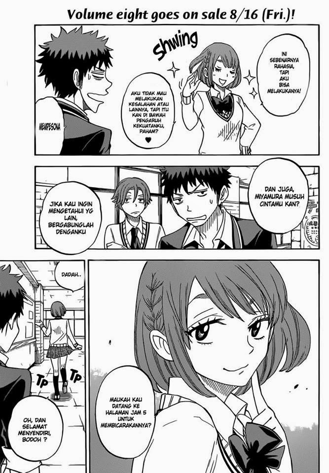 Chapter 72 - halaman 6