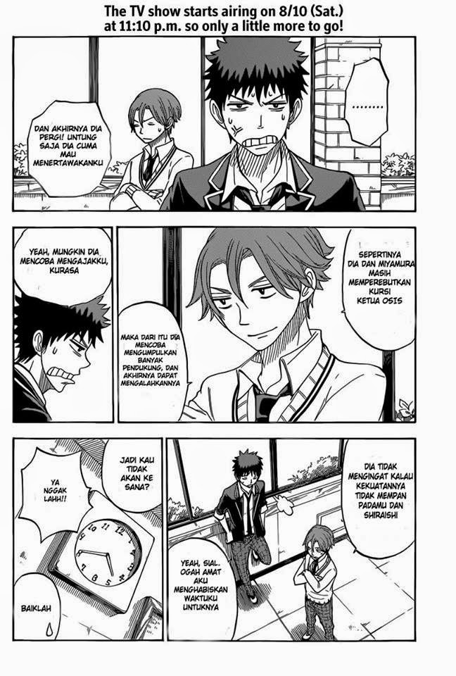 Chapter 72 - halaman 7