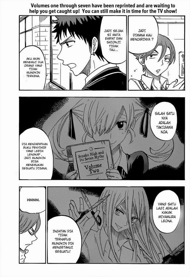 Chapter 72 - halaman 8