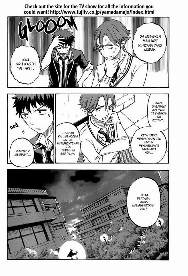Chapter 72 - halaman 9