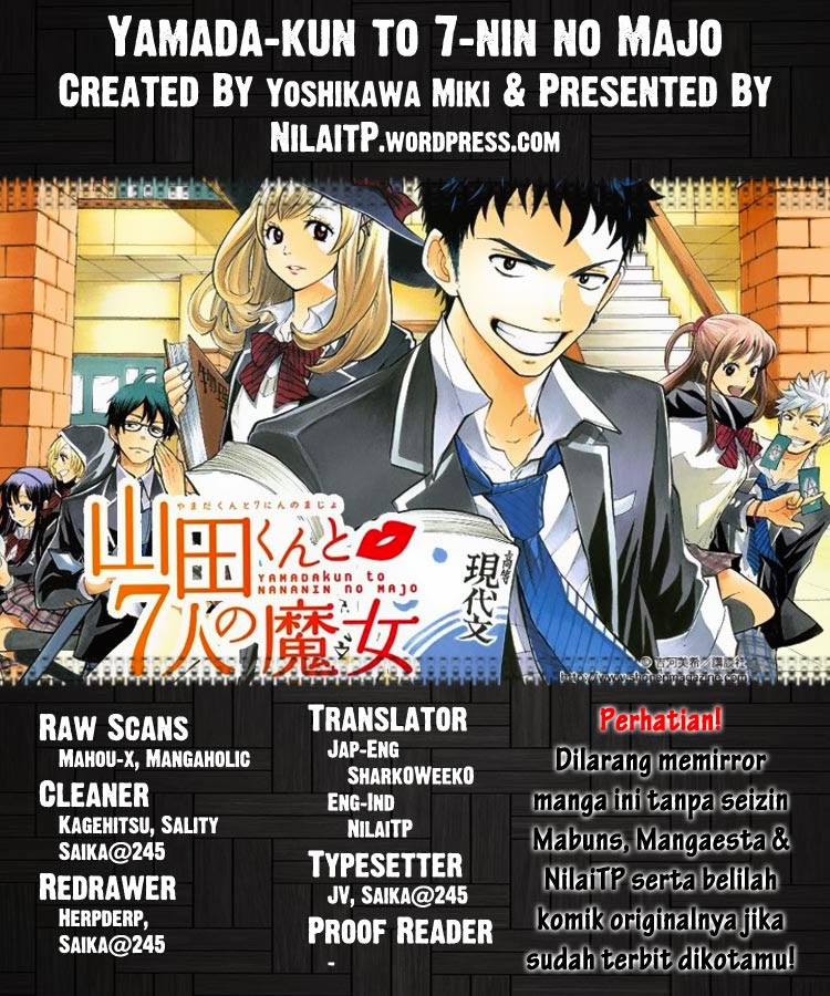 Chapter 71 - halaman 2