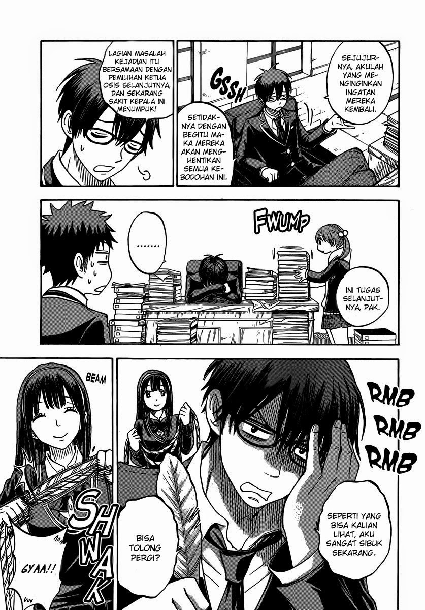 Chapter 71 - halaman 13