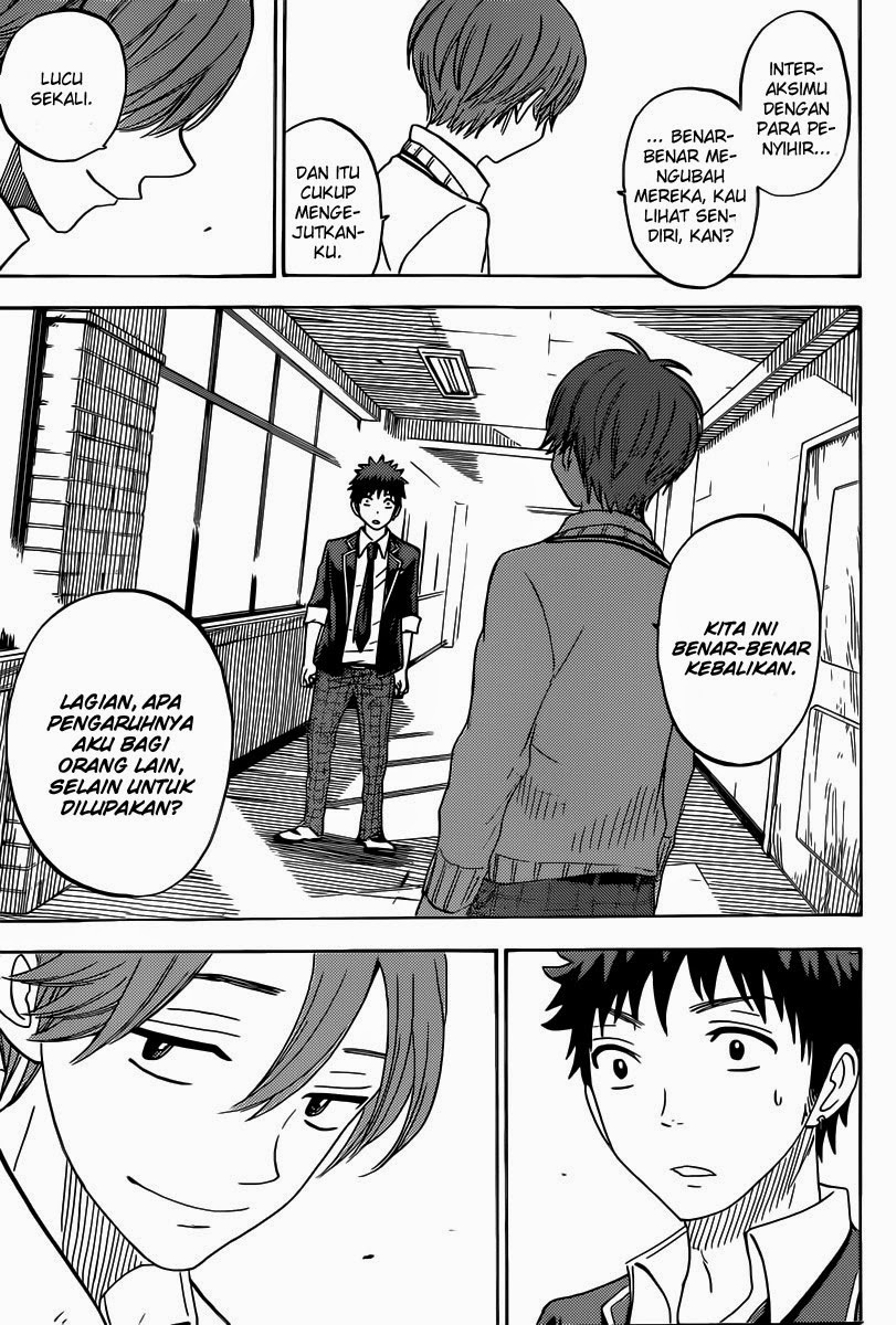 Chapter 71 - halaman 17