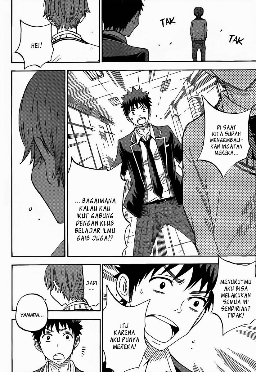 Chapter 71 - halaman 18