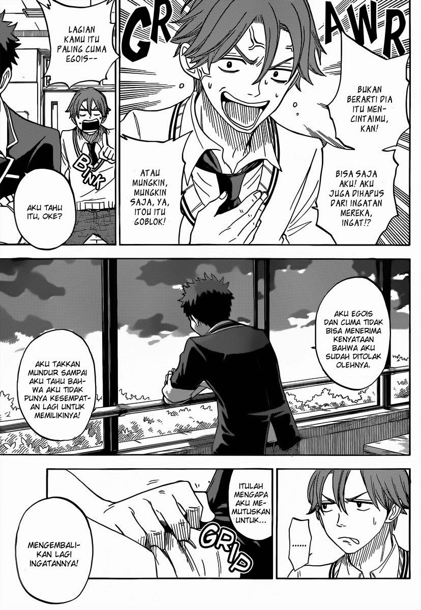 Chapter 71 - halaman 5