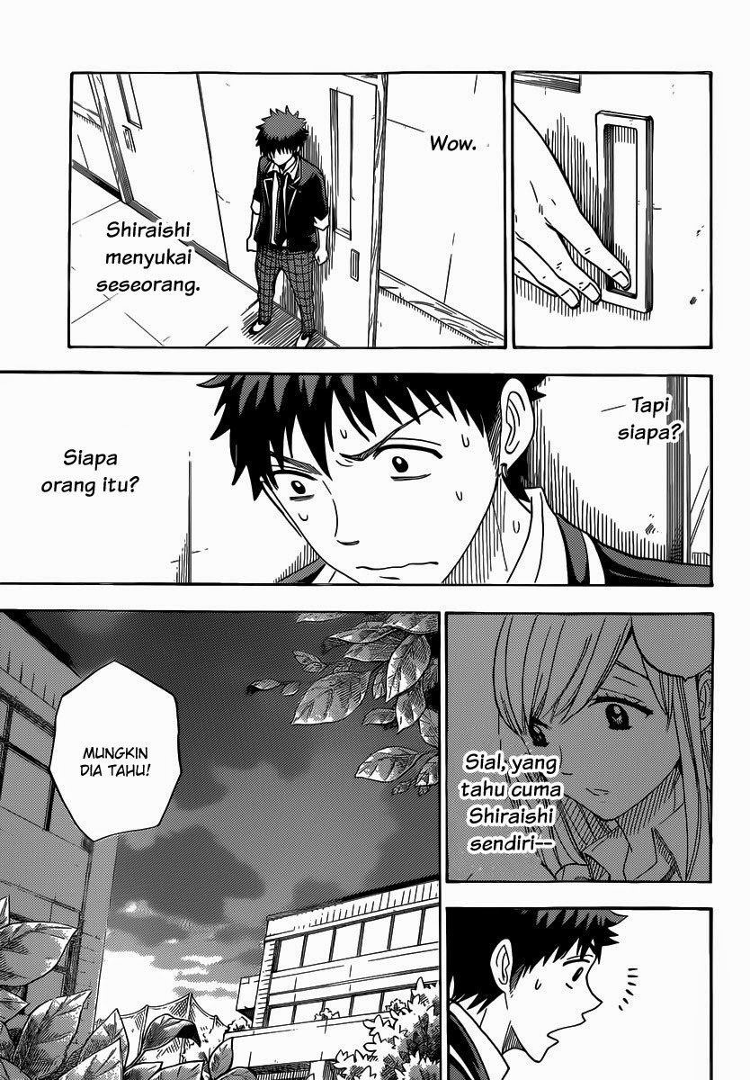 Chapter 70 - halaman 13