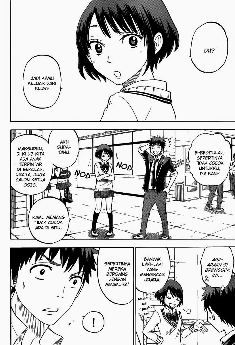 Chapter 70 - halaman 14
