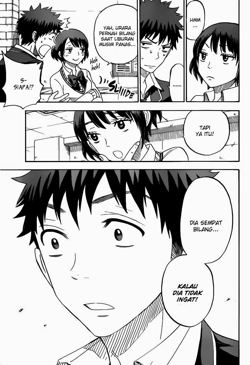 Chapter 70 - halaman 19