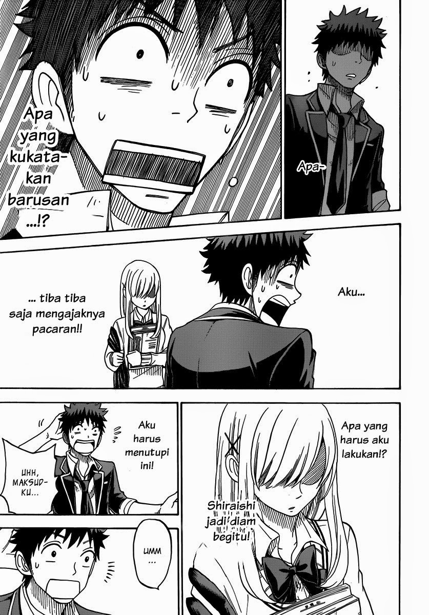 Chapter 70 - halaman 5