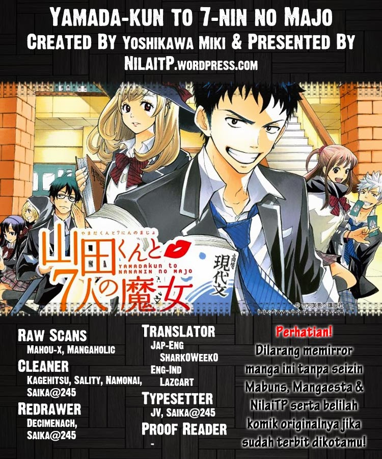 Chapter 69 - halaman 2