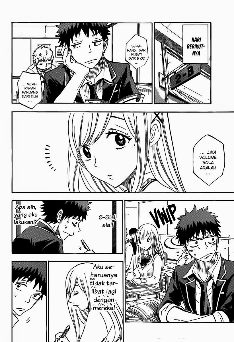 Chapter 69 - halaman 12