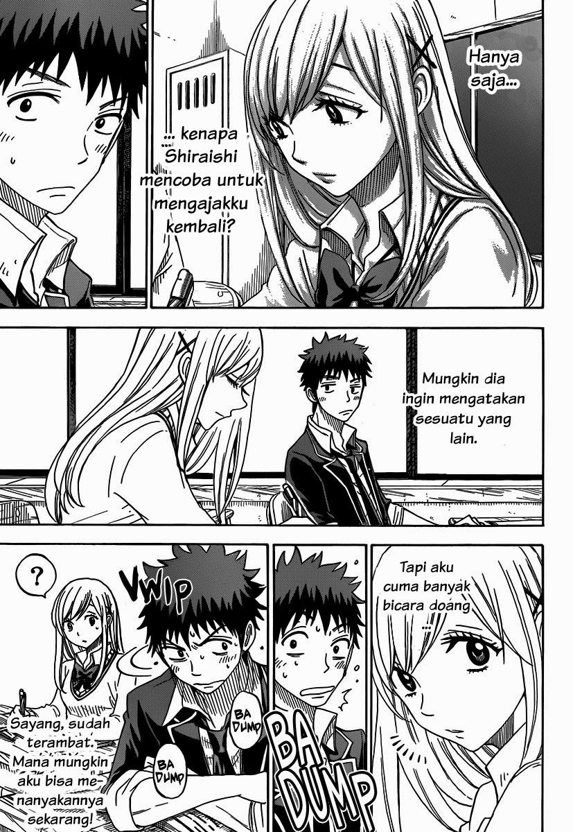 Chapter 69 - halaman 13