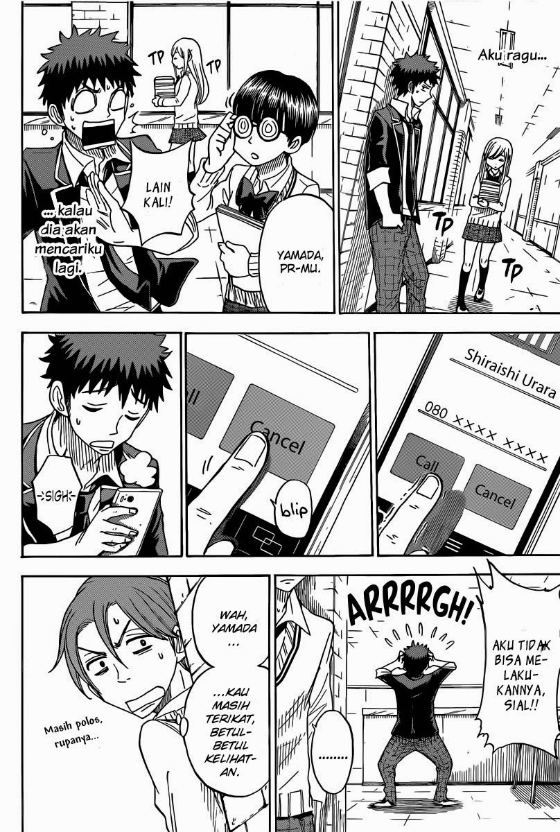 Chapter 69 - halaman 14