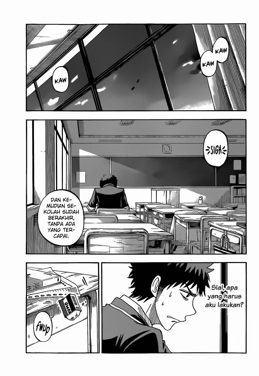 Chapter 69 - halaman 15