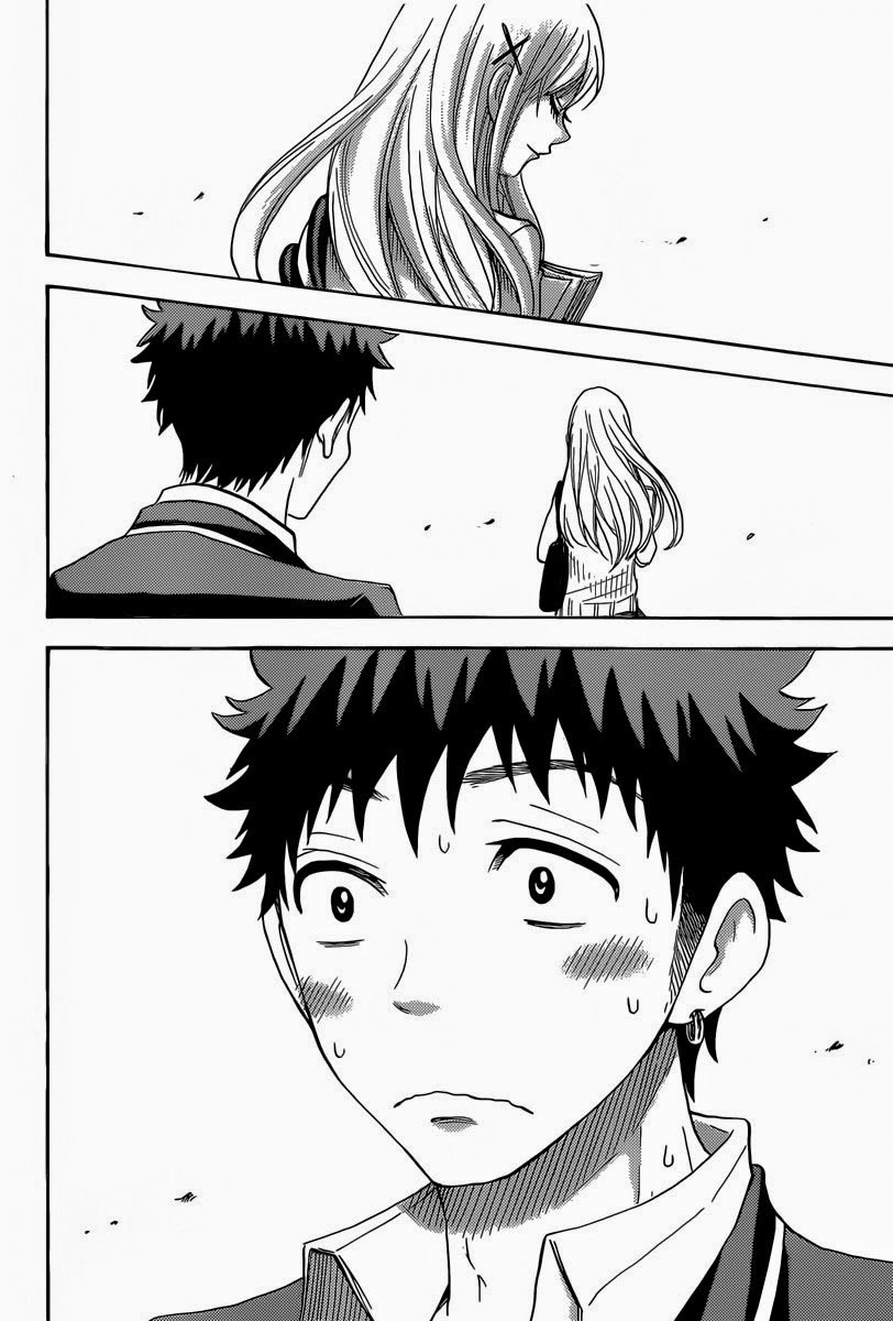 Chapter 69 - halaman 19