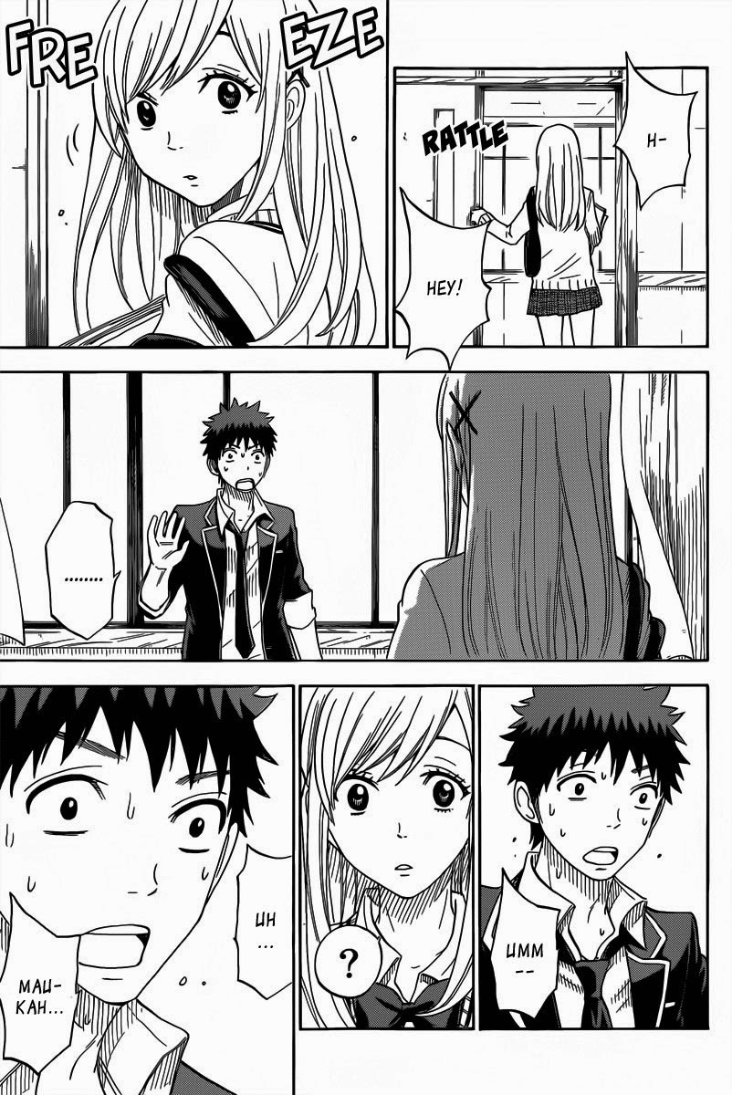 Chapter 69 - halaman 20