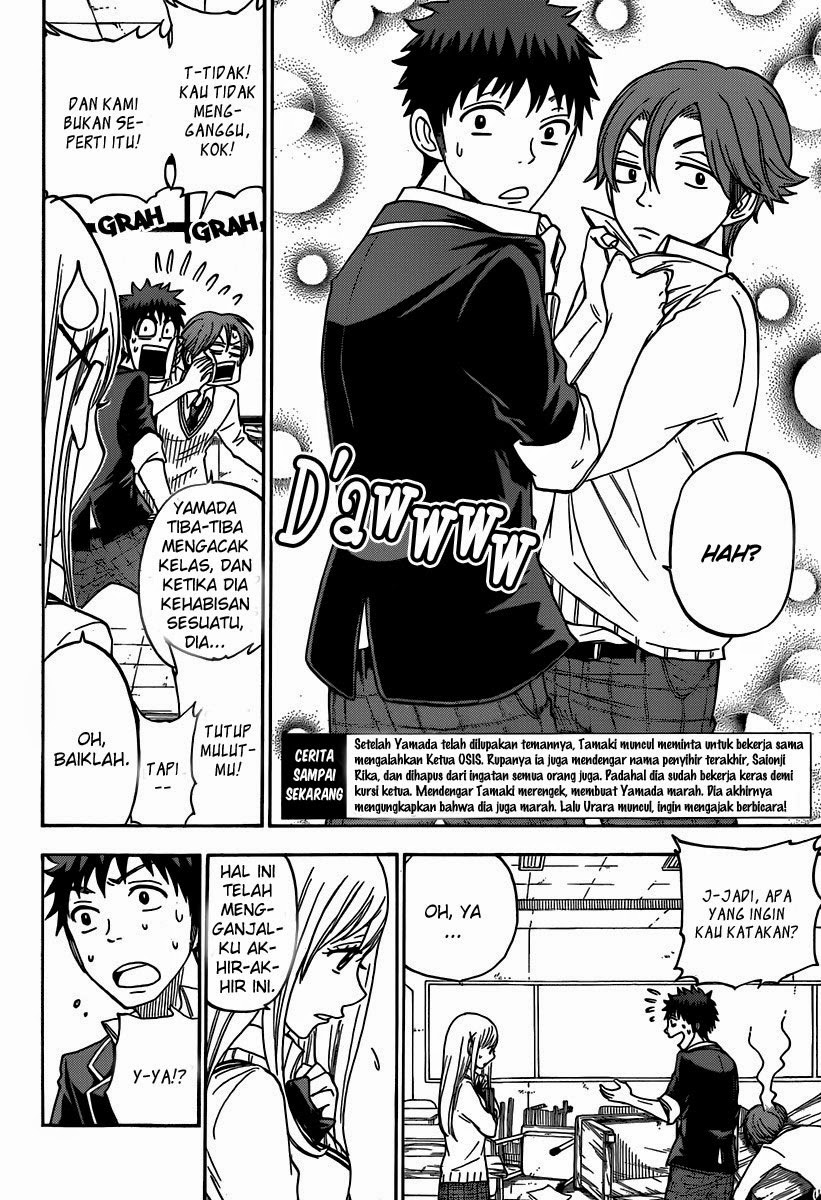 Chapter 69 - halaman 4
