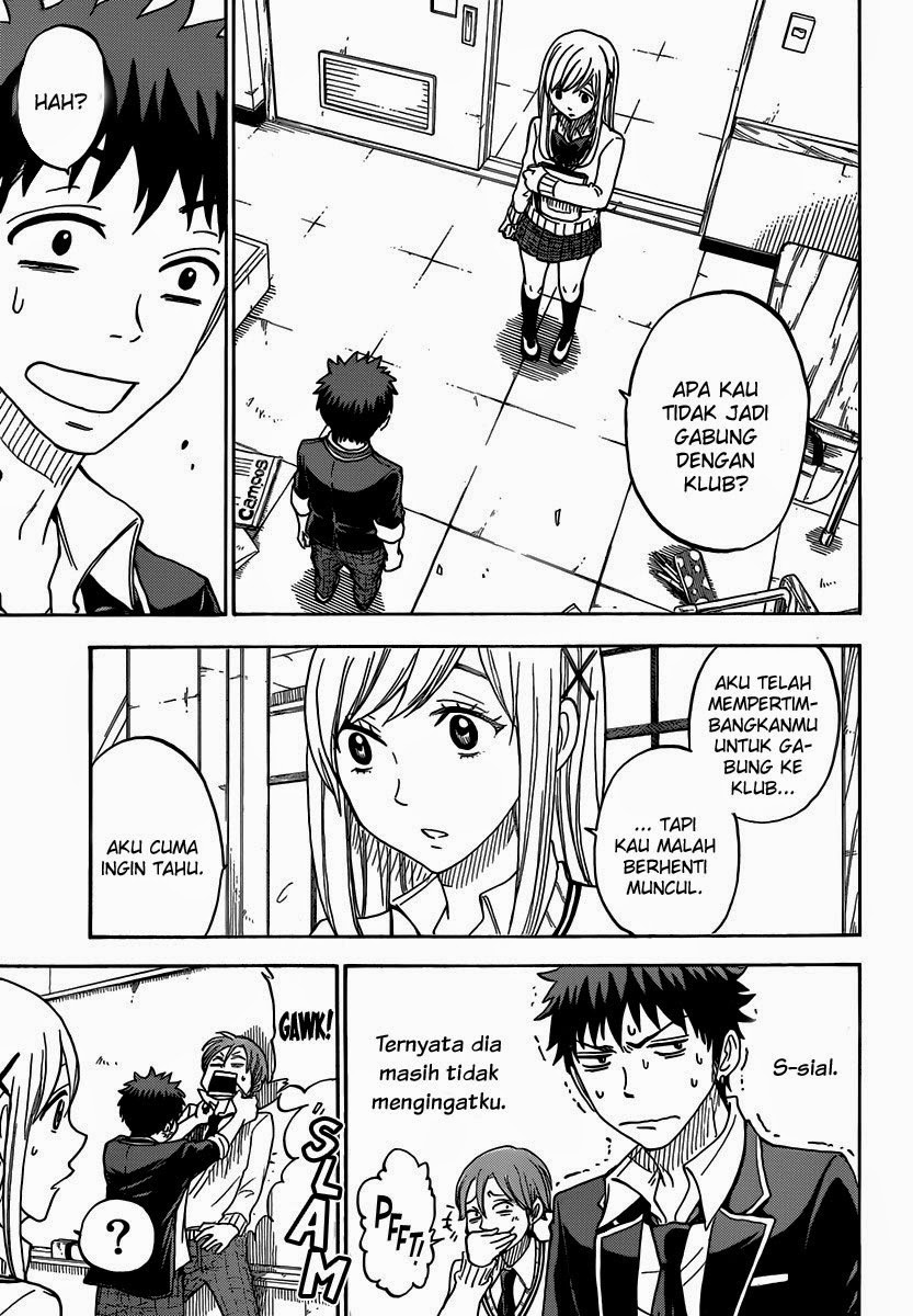 Chapter 69 - halaman 5