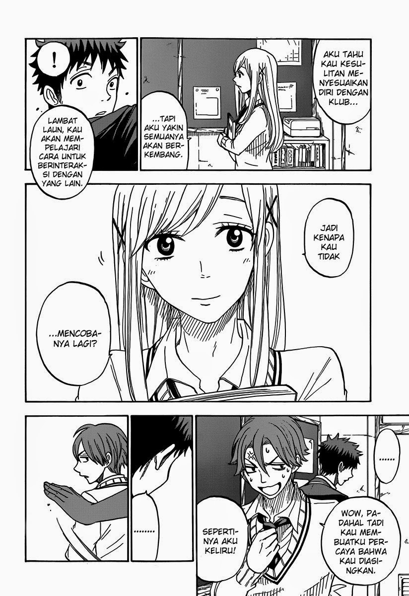 Chapter 69 - halaman 6